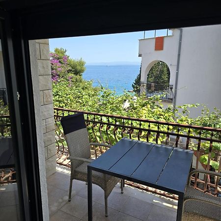 Villa Aequum Okrug Gornji Bagian luar foto