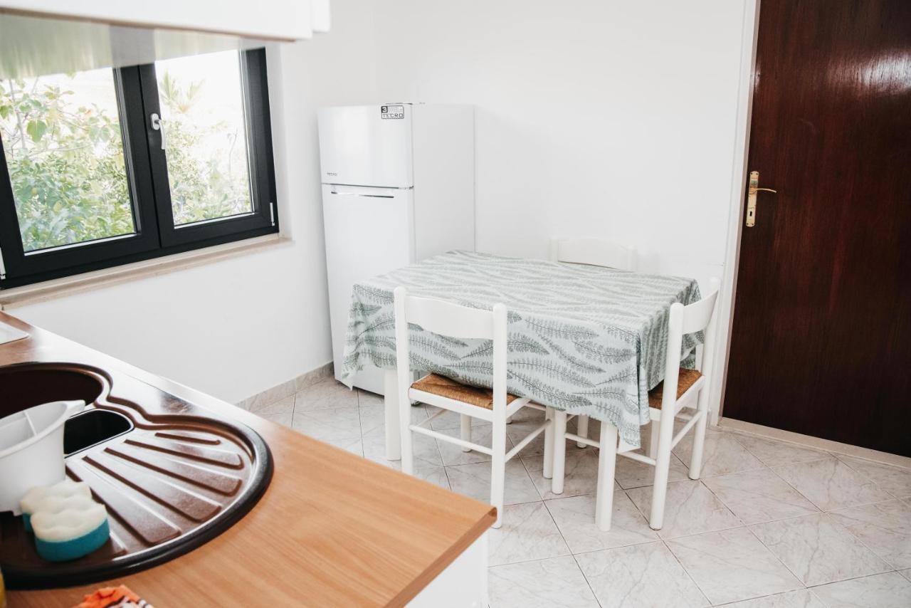 Villa Aequum Okrug Gornji Bagian luar foto
