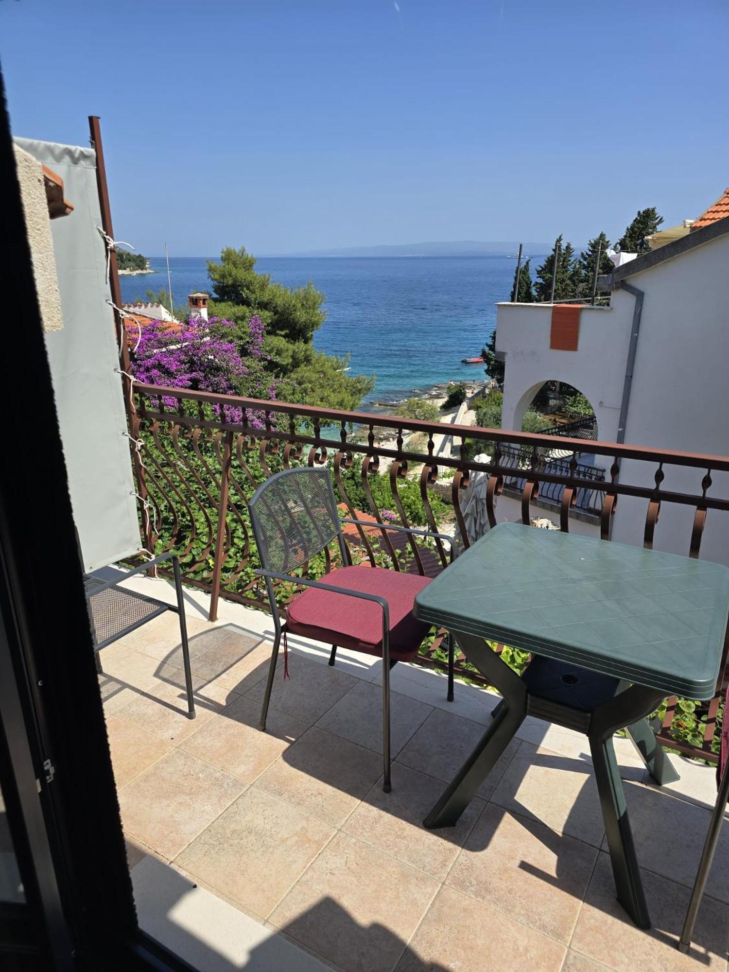 Villa Aequum Okrug Gornji Bagian luar foto